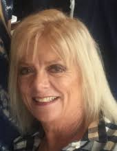 Obituary information for Marilyn Grimsley