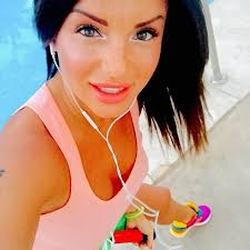 Julia Volkova