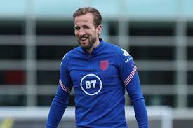 Read the latest harry kane news including stats, goals and injury updates for tottenham and england striker plus transfer links and more here. Fyba8je20kjhzm
