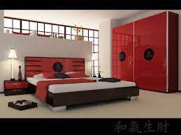 Shop for themed teen rooms exclusively from pottery barn teen®. Some Of The Beauty Of Minimalist Red Bedroom Design Ideas Roohome