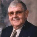 Herbert Holsapple Obituary