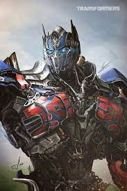 Check spelling or type a new query. Artstation Optimus Prime Digital Painting Saif Zulfiqar Optimus Prime Wallpaper Optimus Prime Wallpaper Transformers Optimus Prime Art