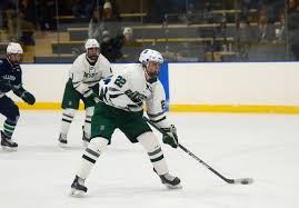 Where can i get union plus free college scholarship? Berkshire Sophomore Hayden Riva Talks Union College Commitment