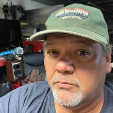 Someone's 🎅🎄came early. Series 614 S/S put