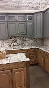 Image Result For Kraftmaid Jackson Bonsai Kraftmaid Cabinets Kitchen Cabinet Design Kitchen Cabinets