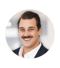 Kapnick Insurance Group