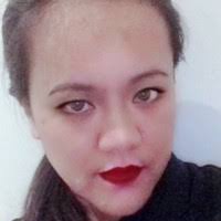 20+ "Helen Manuel" profiles