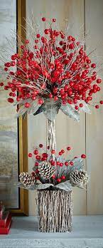 #diademasnavidad,#moñosnavidad,#lazosnavidad chamisos decorativos navidad utilizados como cuernosflores prefabricadas o flores de liston elaboradas a. Como Decorar Su Arbol De Navidad Fernando Garcia