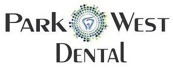 looking for a dentist in houston park west dental offers the best and affordable dental services in hous pediatric dentist gentle dental pediatric dentistry