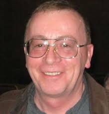 WBS2023 SUB SYMPOSIUM FULL SCHEDULE & ABSTRACTS (10-10-23)(2).xlsx