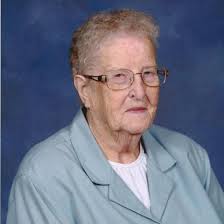 Obituary information for Jo Nelle Crouse