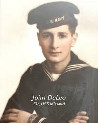 8 heroes for 80 years. 🇺🇸 As we count down the days to the 80th  Commemoration of the End of World War II, we welcome eight veterans back to  their ship with