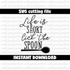 Pin On Cricut
