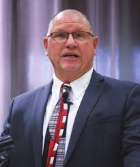 COVID surge hits SD #10 schools