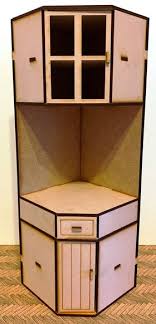 Taking up less room than traditional dining chairs, these benches provide seating for 2 to 3 people on average and can be pushed under the table and out of the way when. 1 6 Kitchen Corner Unit 100w X 100d X 320h Bench Height 120mm