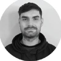 Joshua Dukes Email & Phone Number