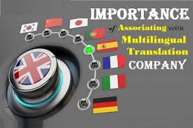 Talent Wins Games But Teamwork And Intelligence Wins Championships Meaning In Hindi Hindi Translation Services India Delhi Uae Mumbai Usa Uk Australia Noida With Images Hindi Translation Global World