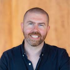 A weird thing happened today, The Australian's 2025 Research magazine named  me the world leader in research in the field of Human Resources &  Organisations for the past 5 years (which feels