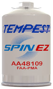 Projects Tempest Plus