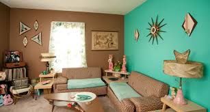 50+ inspiring living room decorating ideas. 18 Turquoise Living Room Designs Ideas Design Trends Premium Psd Vector Downloads