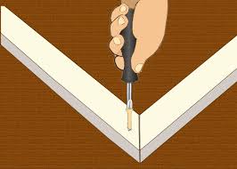 Please be sure to subscribe and visit us at www.greenetool.com have you ever been in a situation where, despite having the right carbide drill, the holes in. How To Make A Pilot Hole 5 Steps With Pictures Wikihow