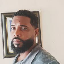 Nathan Duran (@nathandm91) • Threads, Say more