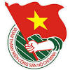 Lý do nên chọn xây dựng thanh niên. 1