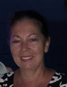 Maria Isabel Costa Walmsley