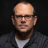 Michael Drager's Instagram, Twitter & Facebook