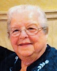 Peter Caron's Instagram, Twitter & Facebook