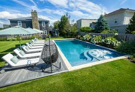 Port jefferson station, ny discounts & deals. Port Jefferson Landscaping Service Hicks Landscaping Services