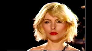 Class of 1977 (West Covina High School)