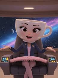 Aaron's Italian Brainrot Animation Experience