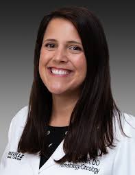 Find A Physician/Provider