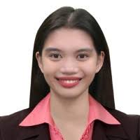 100+ (na) “Sharon Mae” profile