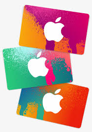 You would have to start as a friend with your client. Itunes Gift Cards Gift Card Itunes Png Png Image Transparent Png Free Download On Seekpng