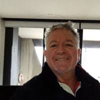 70+ "Bostock" profiles