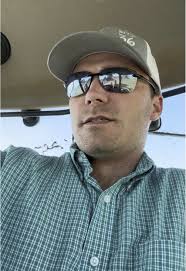 Anglin Brothers Ranch 230 New Rd Ri