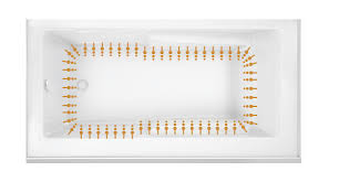 Air Bath Systems Oceania