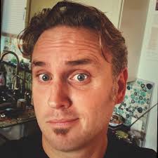 Anthony Asher Email & Phone Number