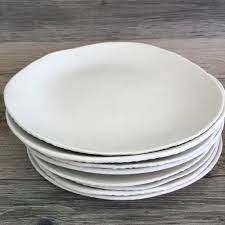 5 out of 5 stars. Ceramic Round Plate At Rs 28 Piece Ceramic Serving Plate à¤¸ à¤° à¤® à¤• à¤ª à¤² à¤Ÿ à¤š à¤¨ à¤® à¤Ÿ à¤Ÿ à¤• à¤ª à¤² à¤Ÿ Velmurugan Home Needs Chennai Id 20585082655