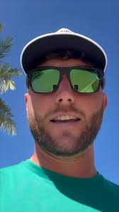 Let’s go!! ☘️☘️ #GOIRISH 👉 Use my promo code EIFERT