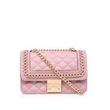 Carvela Kurt Geiger Pink Womens Carvela Kurt Geiger Kurt Geiger Carvela