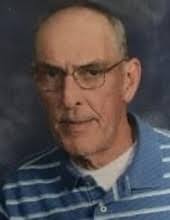 Obituary information for Kenneth "Kenny" C. Neumann
