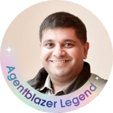 datacloud #salesforce