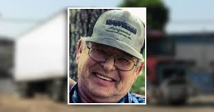 Alan Edward Powell Obituary March 18, 2023