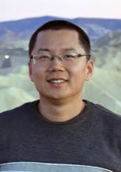 Researchers and Postdocs