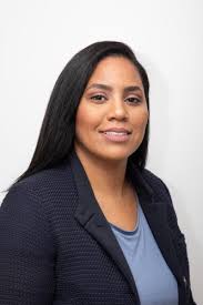 Who Attends New York Build