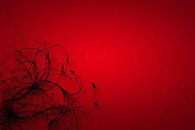 Red Background Hd Download Free Beautiful Full Hd Backgrounds For Desktop Mobile Laptop In Any Resolution Red Wallpaper Red Background Hd Wallpaper Sites