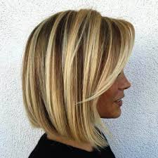 Maybe you would like to learn more about one of these? 29 Sassy And Effortless Short Hairstyles For Women